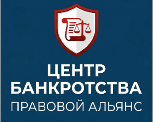О нас